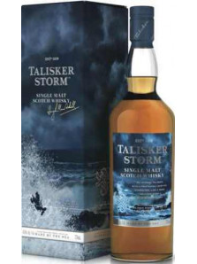 Talisker Storm 70 cl